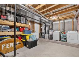 83 - 1061 Eagletrace Drive, London North, ON N6G0T3 Photo 34
