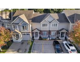 83 - 1061 Eagletrace Drive, London North, ON N6G0T3 Photo 38