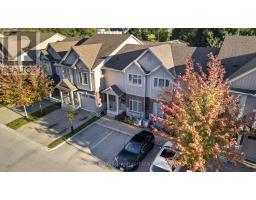 83 - 1061 Eagletrace Drive, London North, ON N6G0T3 Photo 39