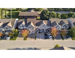 83 - 1061 Eagletrace Drive, London North, ON N6G0T3 Photo 40