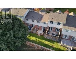 83 - 1061 Eagletrace Drive, London North, ON N6G0T3 Photo 41