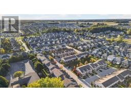 83 - 1061 Eagletrace Drive, London North, ON N6G0T3 Photo 42