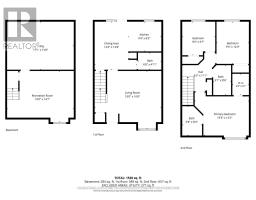 83 - 1061 Eagletrace Drive, London North, ON N6G0T3 Photo 43