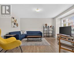 Bedroom - 83 - 1061 Eagletrace Drive, London North, ON N6G0T3 Photo 6