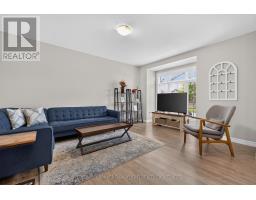 Recreational, Games room - 83 - 1061 Eagletrace Drive, London North, ON N6G0T3 Photo 7