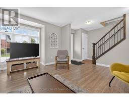 Utility room - 83 - 1061 Eagletrace Drive, London North, ON N6G0T3 Photo 8