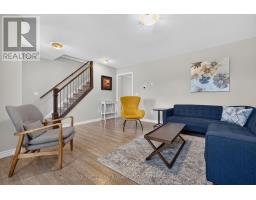 83 - 1061 Eagletrace Drive, London North, ON N6G0T3 Photo 9