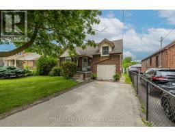 384 Spruce Street, London East, ON N5W4N7 Photo 10
