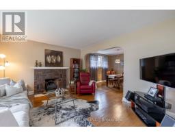 384 Spruce Street, London East, ON N5W4N7 Photo 11