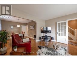 384 Spruce Street, London East, ON N5W4N7 Photo 12