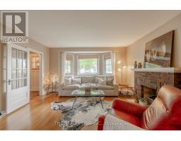 384 Spruce Street, London East, ON N5W4N7 Photo 13