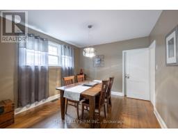 384 Spruce Street, London East, ON N5W4N7 Photo 14
