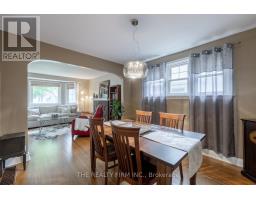 384 Spruce Street, London East, ON N5W4N7 Photo 15