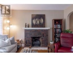 384 Spruce Street, London East, ON N5W4N7 Photo 16