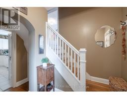 384 Spruce Street, London East, ON N5W4N7 Photo 17