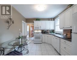 384 Spruce Street, London East, ON N5W4N7 Photo 19