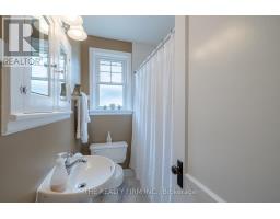 384 Spruce Street, London East, ON N5W4N7 Photo 20