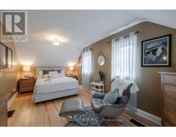 384 Spruce Street, London East, ON N5W4N7 Photo 21