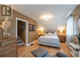 384 Spruce Street, London East, ON N5W4N7 Photo 22