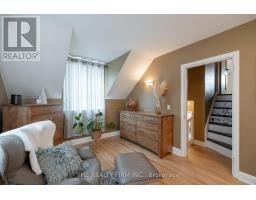 384 Spruce Street, London East, ON N5W4N7 Photo 23