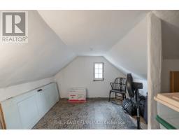 384 Spruce Street, London East, ON N5W4N7 Photo 24