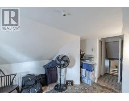 384 Spruce Street, London East, ON N5W4N7 Photo 25