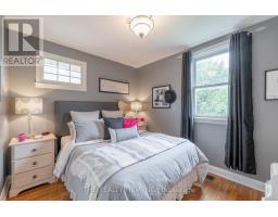 384 Spruce Street, London East, ON N5W4N7 Photo 26