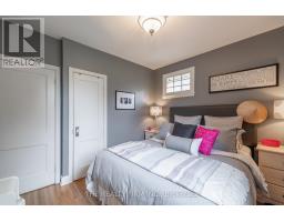 384 Spruce Street, London East, ON N5W4N7 Photo 27