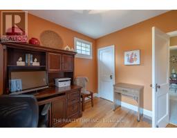 384 Spruce Street, London East, ON N5W4N7 Photo 28