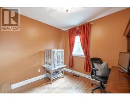 384 Spruce Street, London East, ON N5W4N7 Photo 29