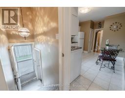 384 Spruce Street, London East, ON N5W4N7 Photo 30
