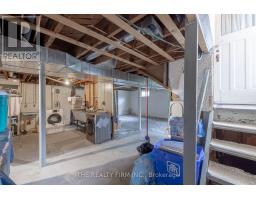 384 Spruce Street, London East, ON N5W4N7 Photo 31