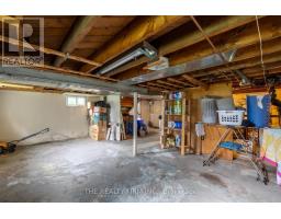 384 Spruce Street, London East, ON N5W4N7 Photo 32
