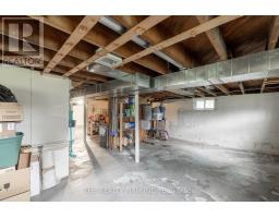 384 Spruce Street, London East, ON N5W4N7 Photo 33