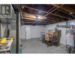 384 Spruce Street, London East, ON N5W4N7 Photo 34