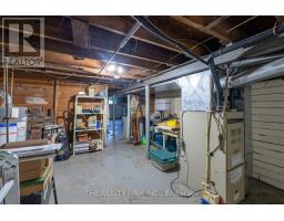 384 Spruce Street, London East, ON N5W4N7 Photo 35