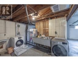 384 Spruce Street, London East, ON N5W4N7 Photo 36