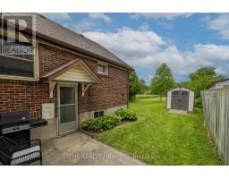 384 Spruce Street, London East, ON N5W4N7 Photo 9