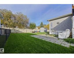 #1504 53222 Range Road 272, Rural Parkland County, AB T7X4M4 Photo 10