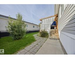 #1504 53222 Range Road 272, Rural Parkland County, AB T7X4M4 Photo 9