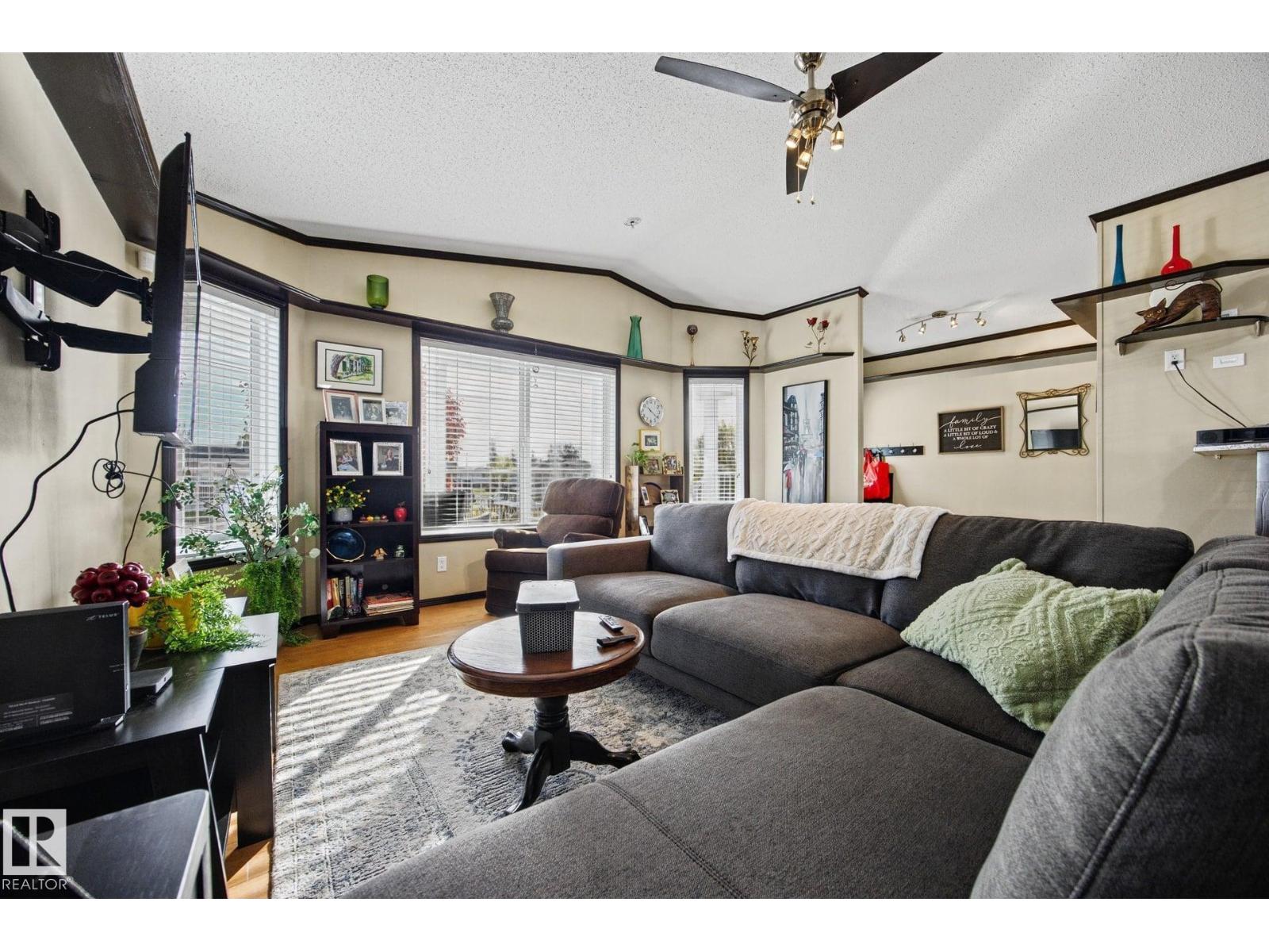 #1504 53222 Range Road 272 - 13