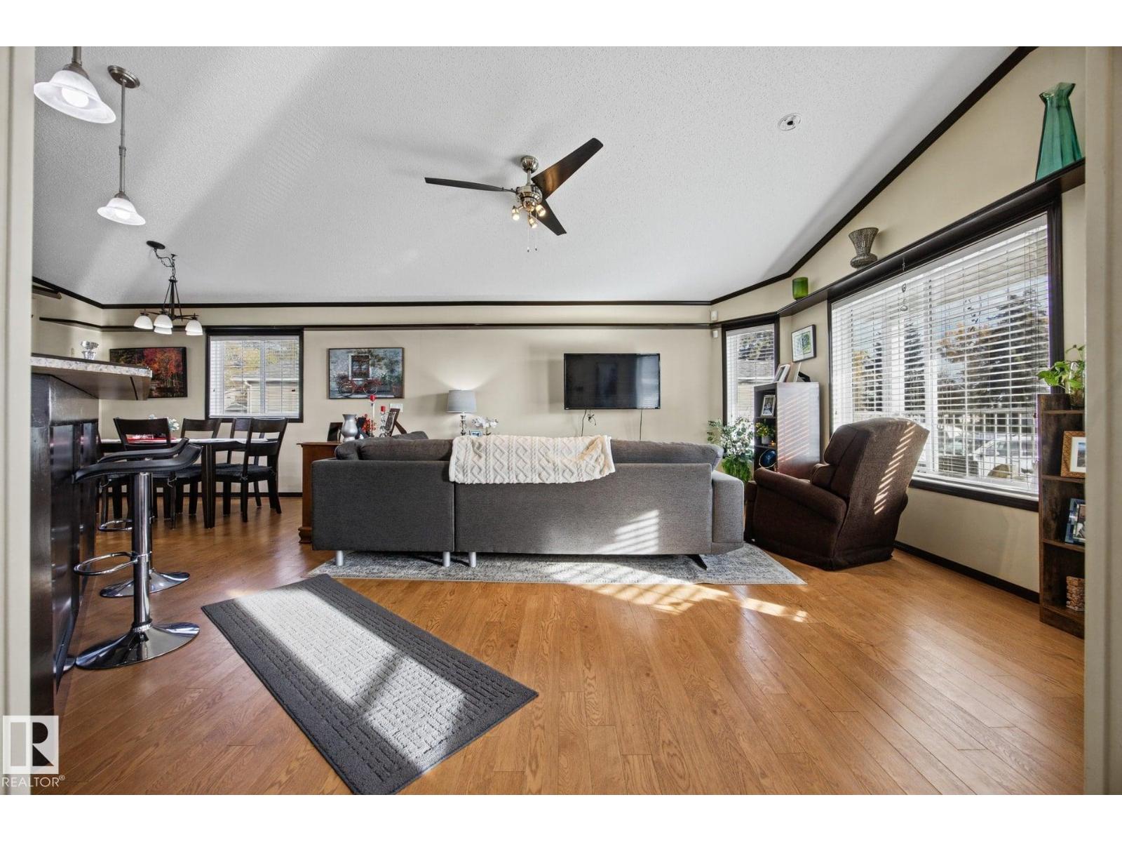 #1504 53222 Range Road 272 - 14