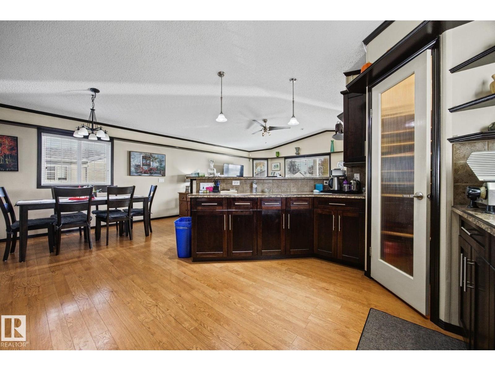 #1504 53222 Range Road 272 - 19