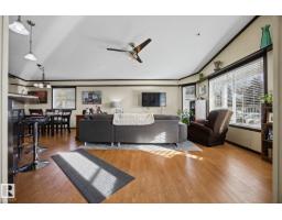 #1504 53222 Range Road 272, Rural Parkland County, AB T7X4M4 Photo 14