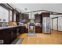 #1504 53222 Range Road 272, Rural Parkland County, AB T7X4M4 Photo 20