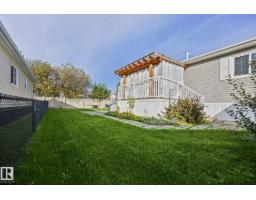 #1504 53222 Range Road 272, Rural Parkland County, AB T7X4M4 Photo 8
