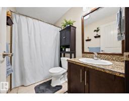 #1504 53222 Range Road 272, Rural Parkland County, AB T7X4M4 Photo 24