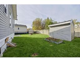 #1504 53222 Range Road 272, Rural Parkland County, AB T7X4M4 Photo 7