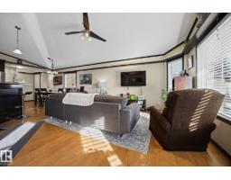 #1504 53222 Range Road 272, Rural Parkland County, AB T7X4M4 Photo 15