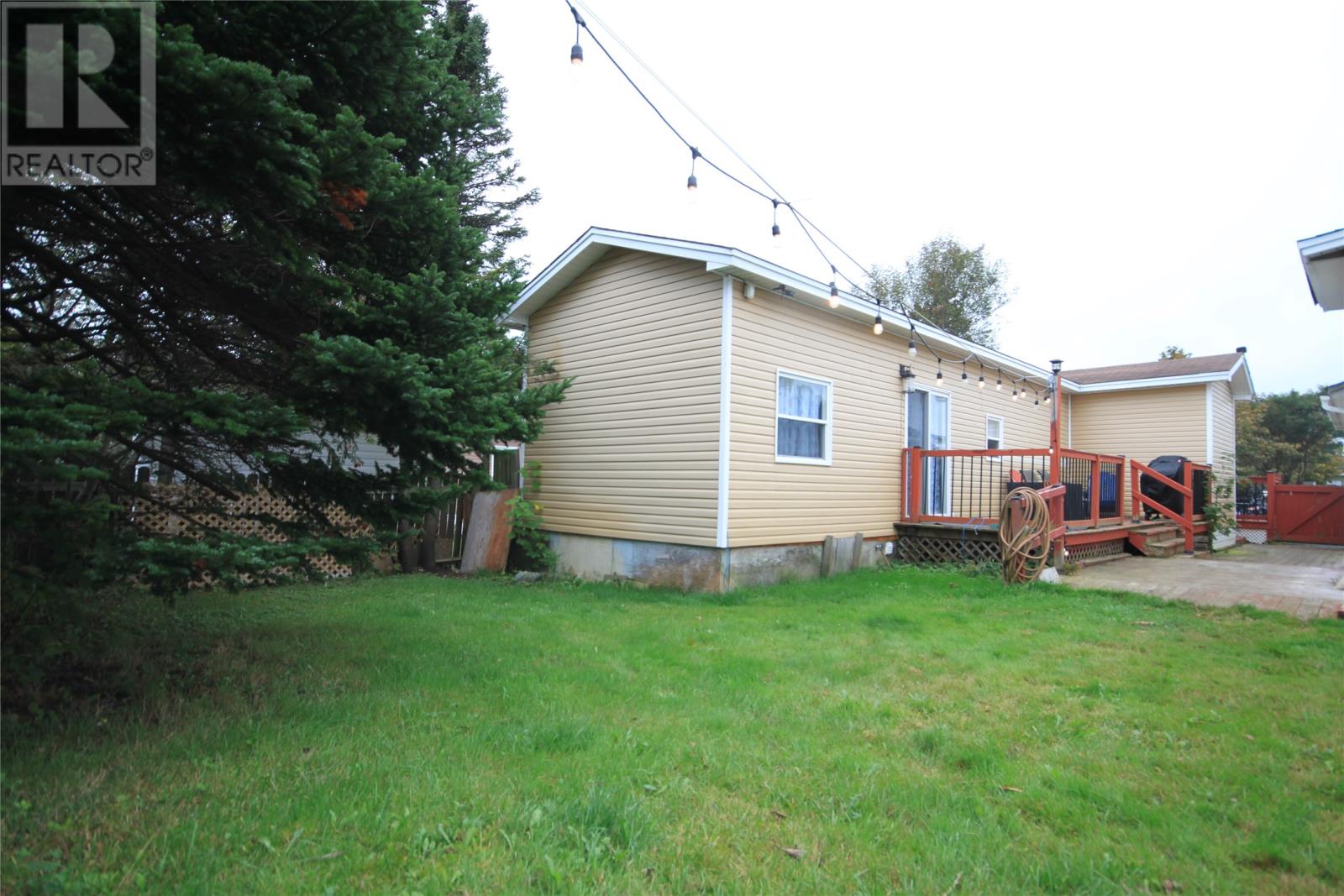 20 Evergreen Drive - 12